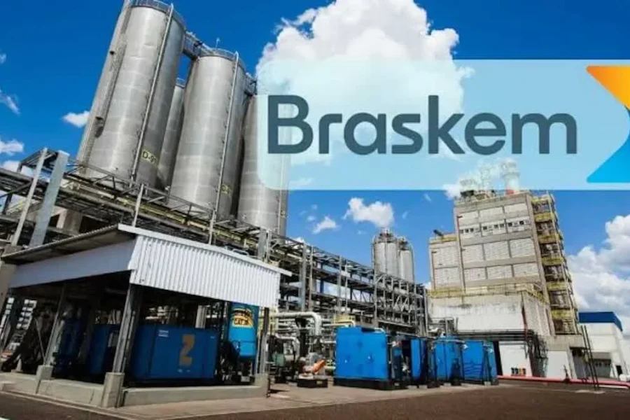 R$ 54 bilhões em dívidas: o colapso da Braskem expõe anos de má gestão