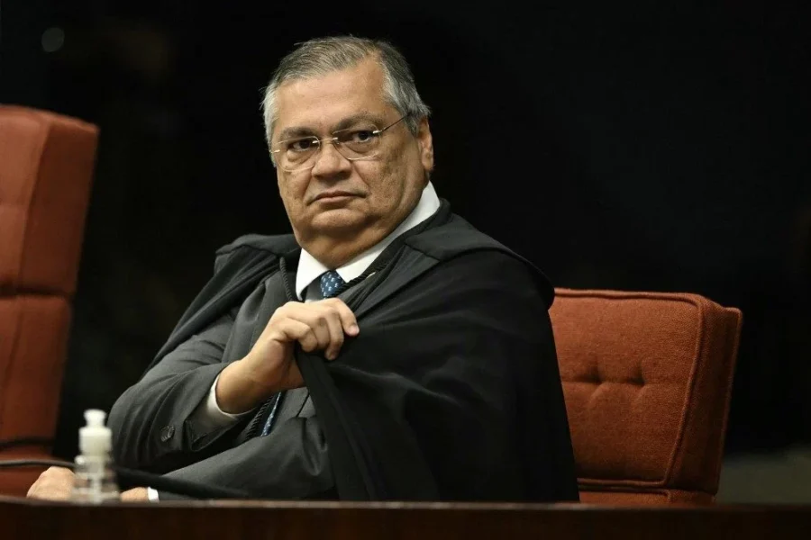 Dark Horse: Tarcísio e Nunes veem investigação se aproximar de suas relações com Karina Gama