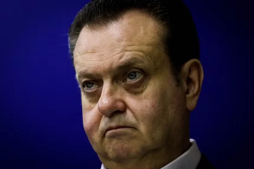 Kassab dá xeque-mate em Flávio Bolsonaro: “Chance de ganhar do Lula é zero”