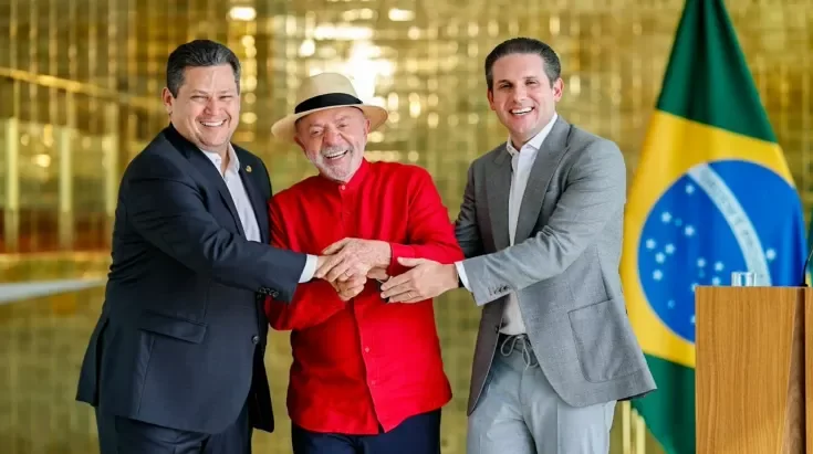 Fim da escala 6×1 pode mudar rotina dos brasileiros pra melhor