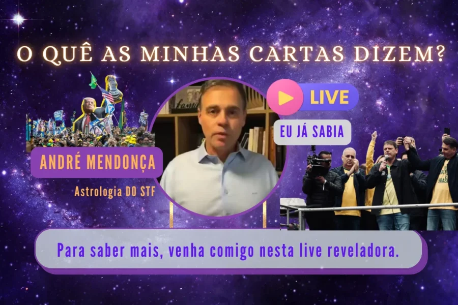 Flávio Bolsonaro já sabia de tudo e mais um pouco; menos a imprensa e a população