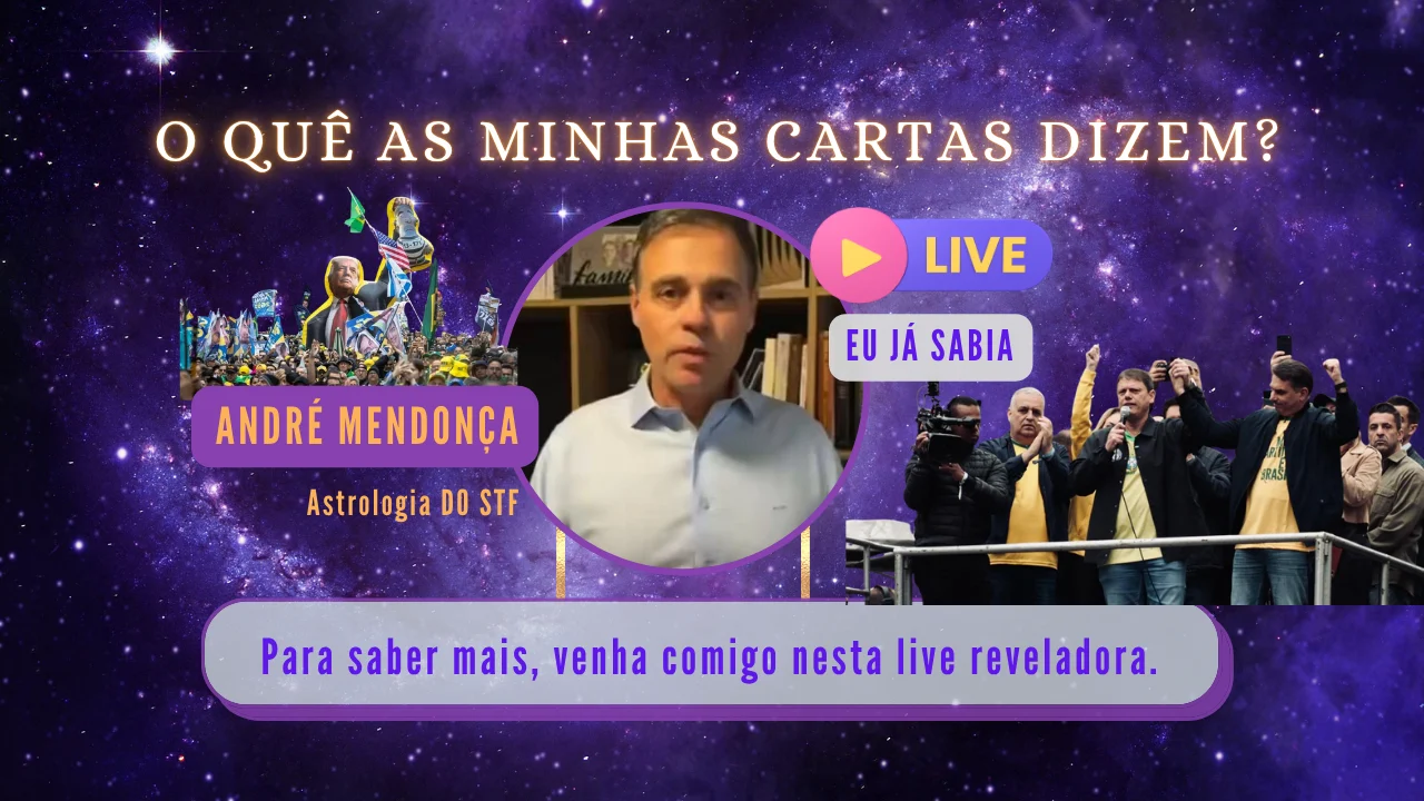 Flávio Bolsonaro já sabia de tudo e mais um pouco; menos a imprensa e a população