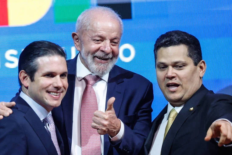 Senado dá passo decisivo para acabar com a escala 6×1 e reduzir jornada de trabalho